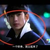 49图库app