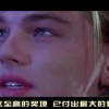 好用的图片软件推荐！