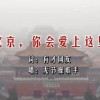 448888管家婆开奖结果